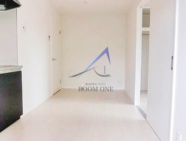 Ｂｒａｎｃｈｅ立岡　ブランシェタチオカ