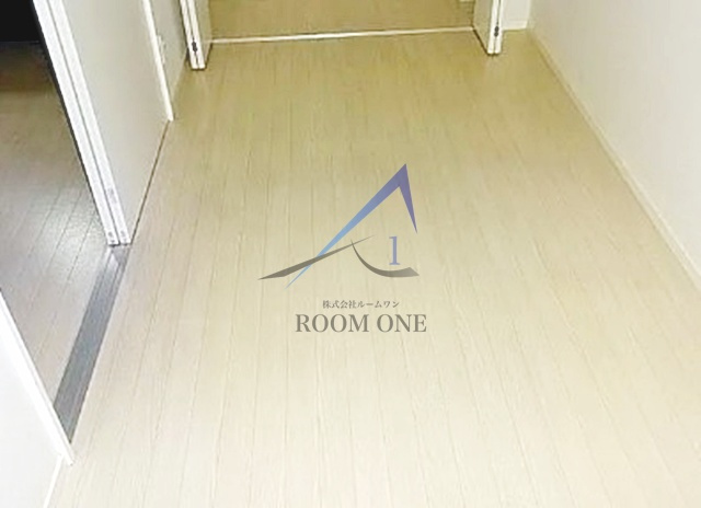 Ｂｒａｎｃｈｅ立岡　ブランシェタチオカ