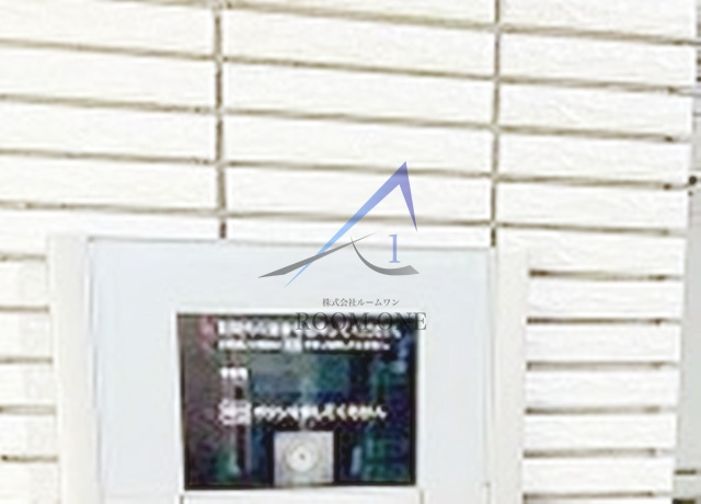 Ｂｒａｎｃｈｅ立岡　ブランシェタチオカ