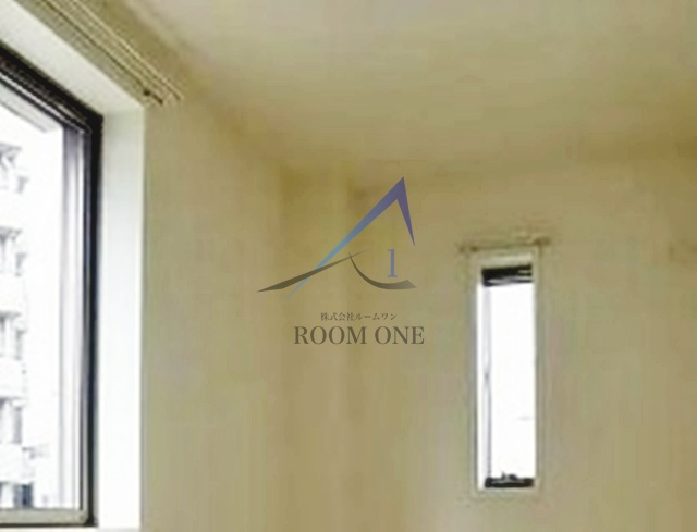 Ｂｒａｎｃｈｅ立岡　ブランシェタチオカ