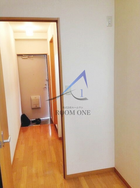 アンプルール　フェール　ＭＡＮＡ