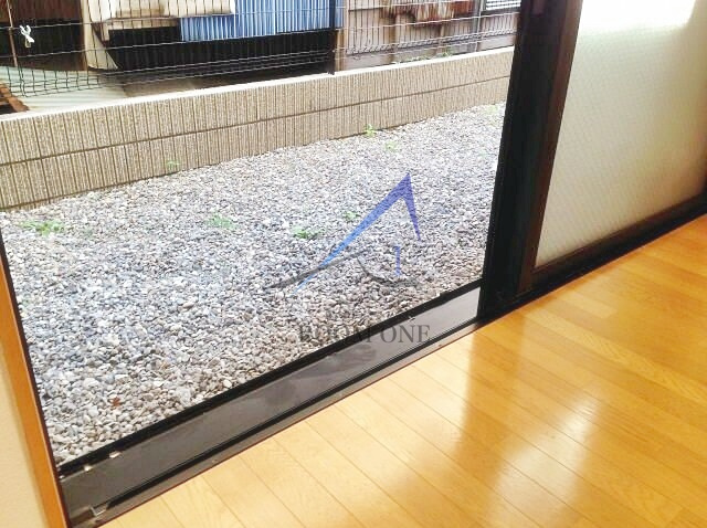 アンプルール　フェール　ＭＡＮＡ