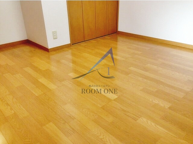 アンプルール　フェール　ＭＡＮＡ