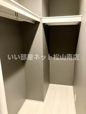 【収納】 | ルポ　マノワール