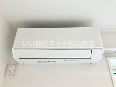 【設備】 | ルポ　マノワール