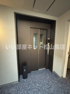 【設備】 | ルポ　マノワール