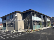 ほたる川の画像