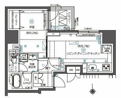 ＺＯＯＭ秋葉原ＮＯＲＴＨ