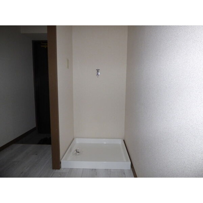 【設備】 | ドムス本山