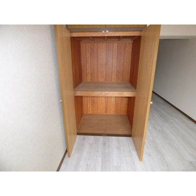 【収納】 | ドムス本山