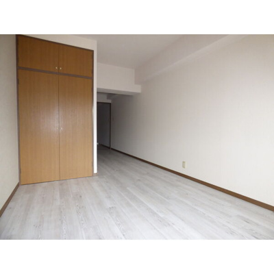 【収納】 | ドムス本山