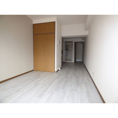 【居間・リビング】 | ドムス本山