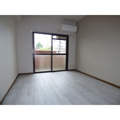 【バルコニー】 | ドムス本山