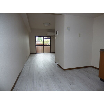 【内装】 | ドムス本山