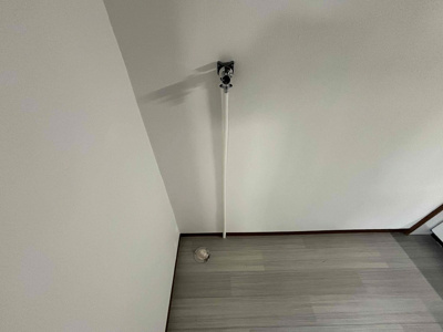 【設備】 | 垂水区福田5丁目5-14戸建