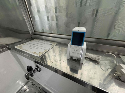 【セキュリティ】 | 垂水区福田5丁目5-14戸建