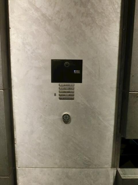 ＺＯＯＭ秋葉原の設備