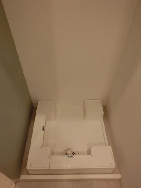 ＺＯＯＭ秋葉原のその他