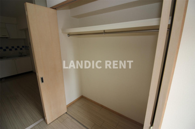 【収納】 | エストレーア薬院