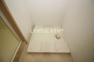 【設備】 | エストレーア薬院