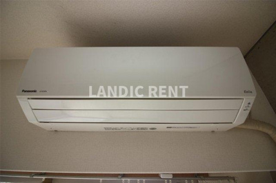 【その他】 | エストレーア薬院