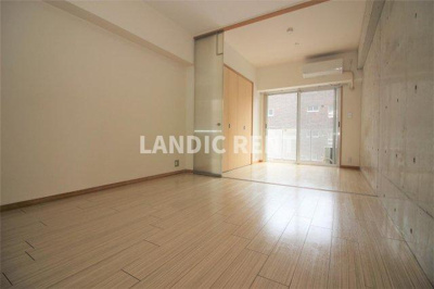 【居間・リビング】 | エストレーア薬院