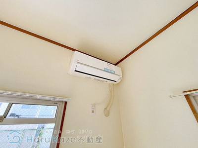 【設備】 | メゾン鶴田【名古屋市賃貸・RC造】
