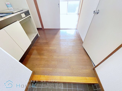 【玄関】 | メゾン鶴田【名古屋市賃貸・RC造】