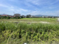 桜川市友部161坪売地の画像