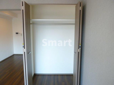 【収納】 | カーサスプレンディッド新中野