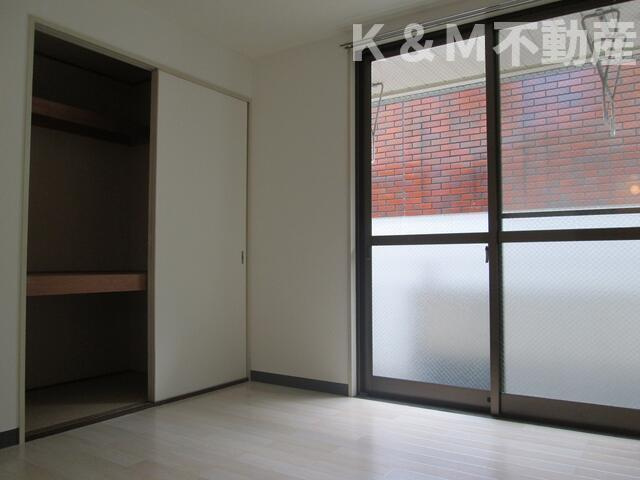 ラフィーヌ・時の居間・リビング|おしゃれなリビングです