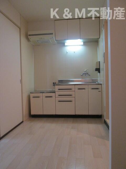 ラフィーヌ・時のキッチン|キッチンでお料理をお楽しみください