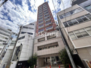 JASPER御堂筋本町の画像