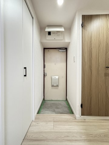 【玄関】 | グランピア高宮