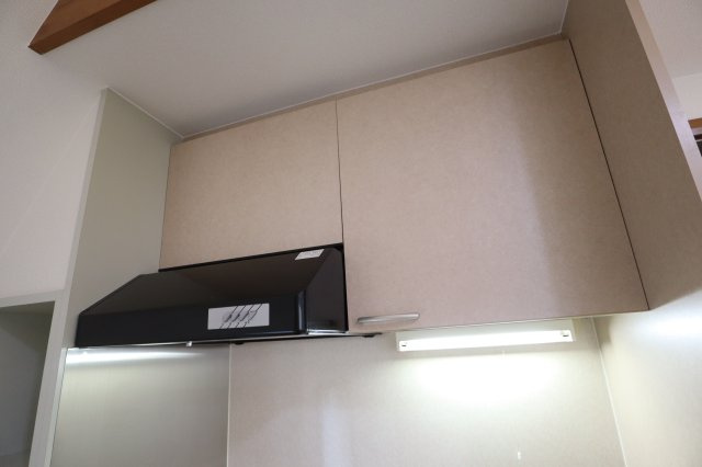 アレグリア桜のその他