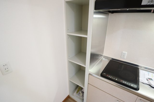 アレグリア桜のその他