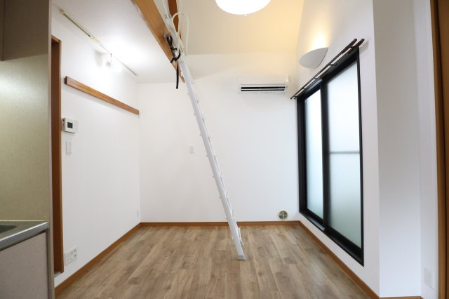 アレグリア桜のその他