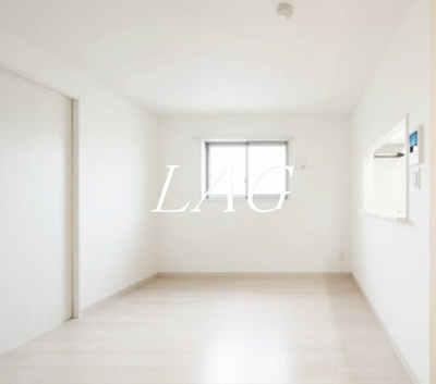 【寝室】 | サフィール | 寝室です。