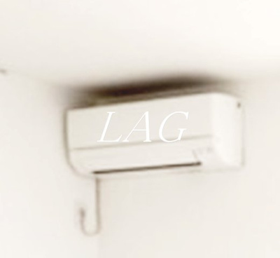 【設備】 | サフィール | エアコンです。