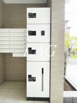 【その他】 | サフィール