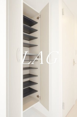 【収納】 | サフィール | 収納です。