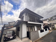 上藤松一丁目　戸建の画像