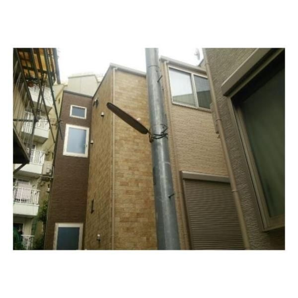 アークラティーダ