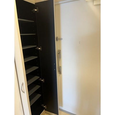 【収納】 | BERG IZUMI