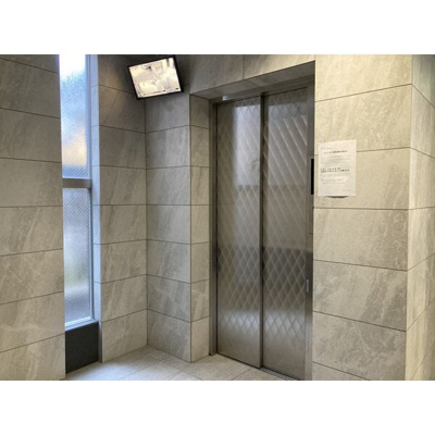 【その他共用部分】 | BERG IZUMI