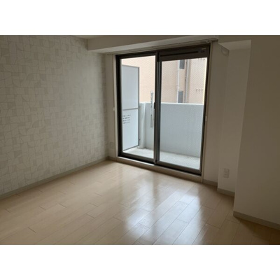 【居間・リビング】 | BERG IZUMI