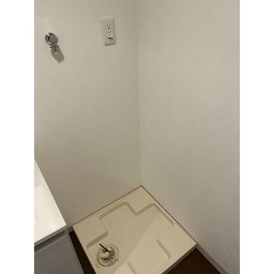 【設備】 | BERG IZUMI