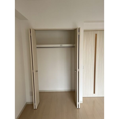 【収納】 | BERG IZUMI