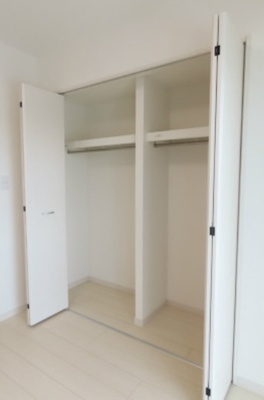 【収納】 | リブリ・ERBA