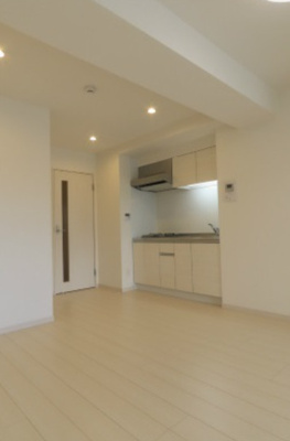 【居間・リビング】 | リブリ・ERBA